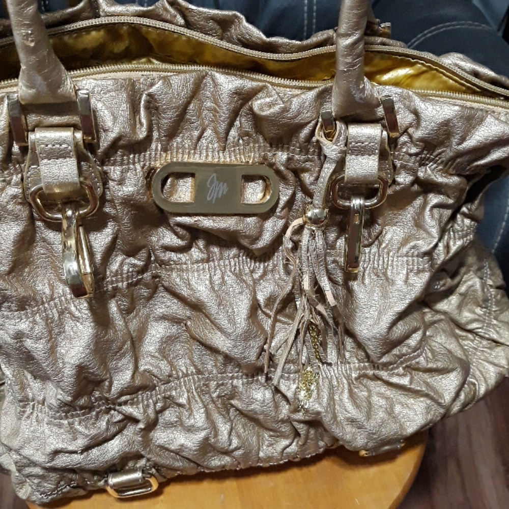 Pocketbook